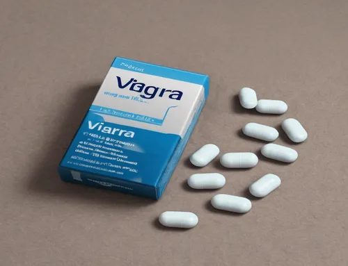 Viagra prix canada